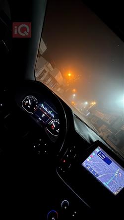 جي ام سي يوكون